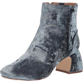 Circus NY by Sam Edelman Women's Ozzie Ankle Boot