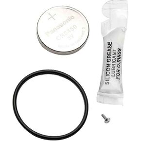Aqua Lung i450T Battery Kit