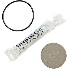 Aqualung i200 i200C i470TC Battery Kit