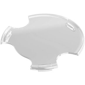 SUUNTO Zoop Novo and Vyper Novo Accessories and Service Kits in Kuwait