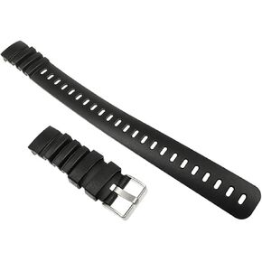 SUUNTO Zoop Novo and Vyper Novo Accessories and Service Kits