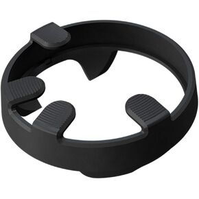 ملحقات ومجموعات الخدمة SUUNTO Zoop Novo وVyper Novo