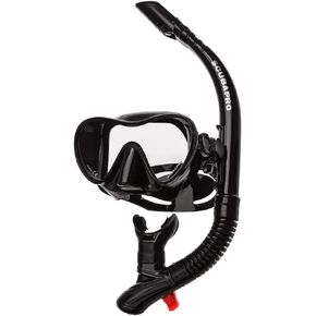 Scubapro Trinidad Adult Combo
