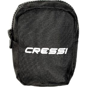 Cressi Jacket Weight Pockets