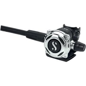 Scubapro A700 Regulator, Second Stage Only