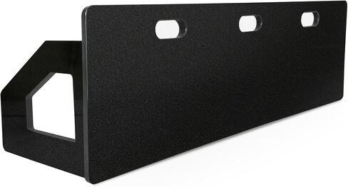 Soccer Rebounder Board Soccer Wall Kick Back Trainer with 2 Rebound Angles for Ball Passing and Bounce Back Training in Kuwait
