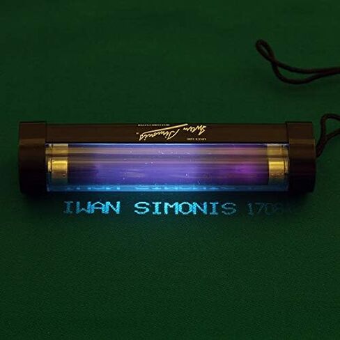 Simonis 860 Pool Billiard Table Cloth - Pre-Cut Rails - Authorized Dealer in Saudi Arabia