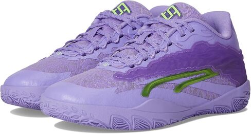 PUMA Women's Stewie 3 Basketball Shoes Sneaker in Saudi Arabia