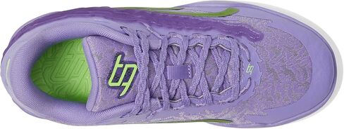 PUMA Women's Stewie 3 Basketball Shoes Sneaker in Saudi Arabia