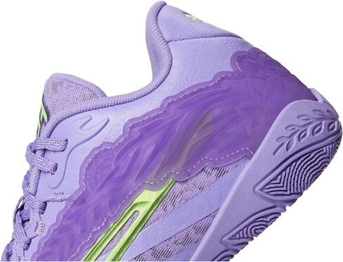 PUMA Women's Stewie 3 Basketball Shoes Sneaker in Saudi Arabia