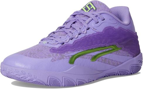 PUMA Women's Stewie 3 Basketball Shoes Sneaker in Saudi Arabia
