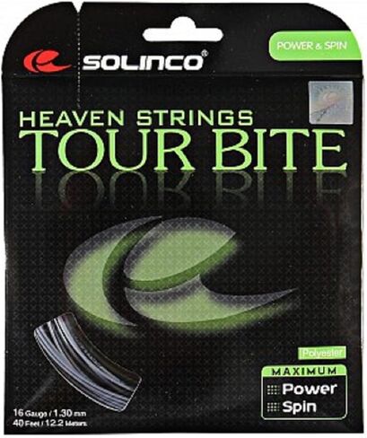 Solinco Tour Bite in Kuwait