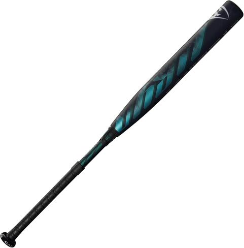 Louisville Slugger 2025 Kryo Fastpitch Bats: -11/-10/-9/-8 قطرة in Kuwait