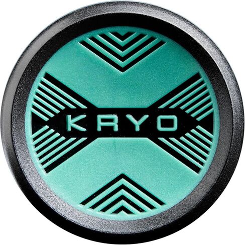 Louisville Slugger 2025 Kryo Fastpitch Bats: -11/-10/-9/-8 قطرة in Kuwait