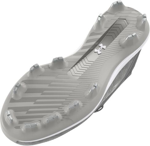 Under Armour Boy's Harper 8 TPU Jr Baseball Shoe in Saudi Arabia