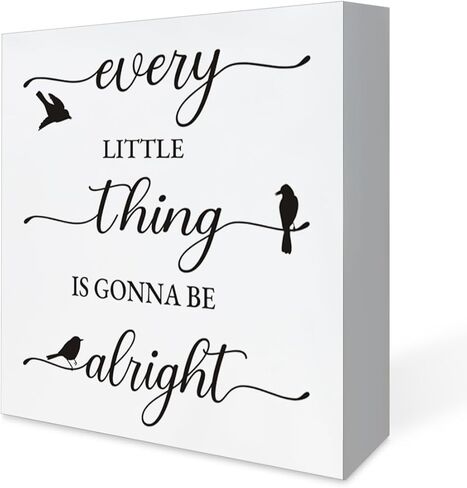 البلد شاطئ البحر السلاحف صندوق خشبي تسجيل ديكور مكتب تسجيل البحر السلاحف الشاطئ علامة خشبية علامات الصيف ريفي المنزل الجرف الجدار الديكور in Kuwait