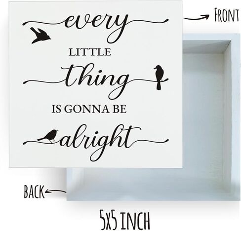 البلد شاطئ البحر السلاحف صندوق خشبي تسجيل ديكور مكتب تسجيل البحر السلاحف الشاطئ علامة خشبية علامات الصيف ريفي المنزل الجرف الجدار الديكور in Kuwait