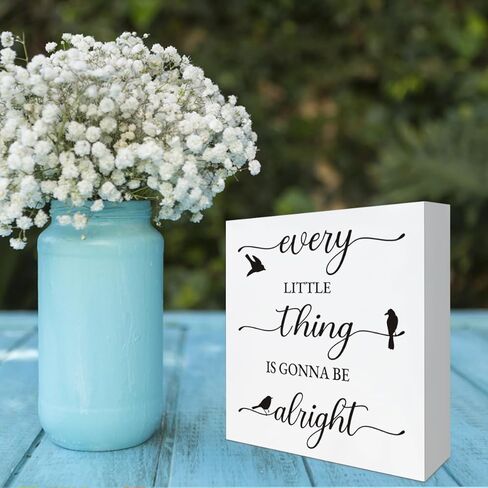 البلد شاطئ البحر السلاحف صندوق خشبي تسجيل ديكور مكتب تسجيل البحر السلاحف الشاطئ علامة خشبية علامات الصيف ريفي المنزل الجرف الجدار الديكور in Kuwait