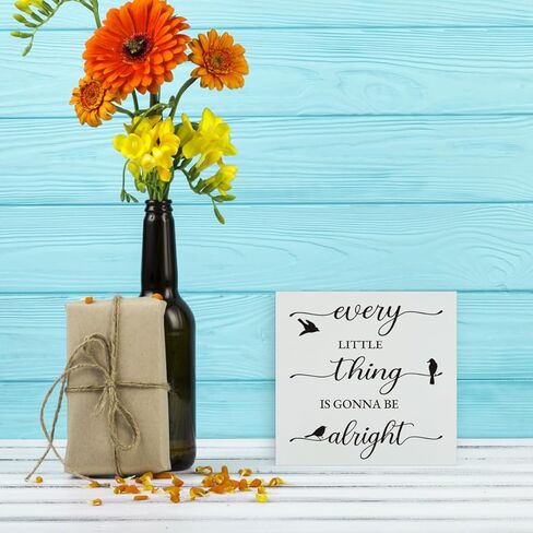 البلد شاطئ البحر السلاحف صندوق خشبي تسجيل ديكور مكتب تسجيل البحر السلاحف الشاطئ علامة خشبية علامات الصيف ريفي المنزل الجرف الجدار الديكور in Kuwait