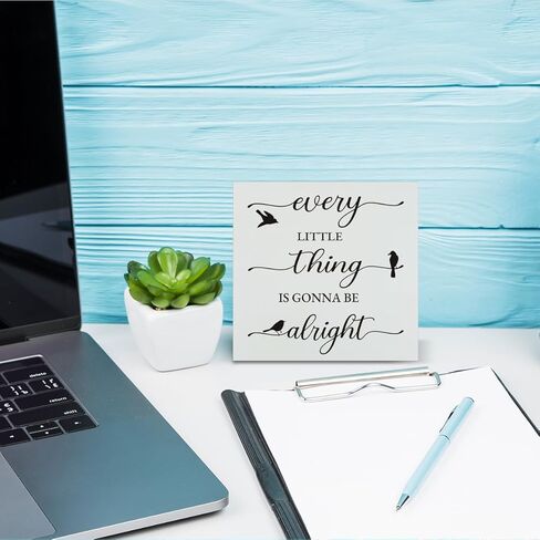 البلد شاطئ البحر السلاحف صندوق خشبي تسجيل ديكور مكتب تسجيل البحر السلاحف الشاطئ علامة خشبية علامات الصيف ريفي المنزل الجرف الجدار الديكور in Kuwait