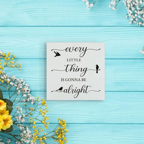 البلد شاطئ البحر السلاحف صندوق خشبي تسجيل ديكور مكتب تسجيل البحر السلاحف الشاطئ علامة خشبية علامات الصيف ريفي المنزل الجرف الجدار الديكور in Kuwait