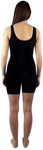 Aquashape Aquatard Unitard in Saudi Arabia