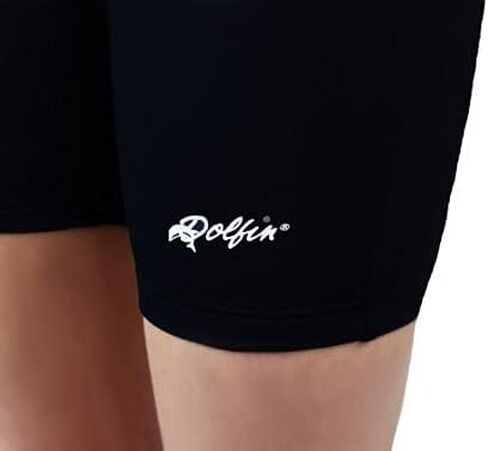Aquashape Aquatard Unitard in Saudi Arabia