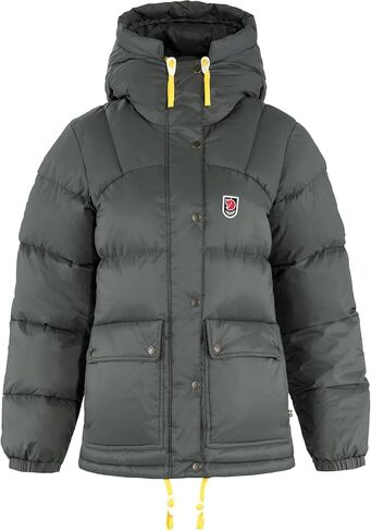 Fjällräven Men's Expedition Down Lite Jacket in Saudi Arabia