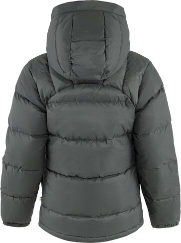Fjällräven Men's Expedition Down Lite Jacket in Saudi Arabia