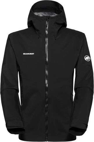 Mammut Men's XXL in Saudi Arabia