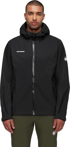 Mammut Men's XXL in Saudi Arabia