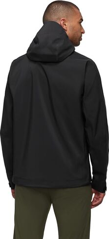 Mammut Men's XXL in Saudi Arabia