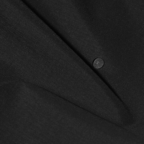 Mammut Men's XXL in Saudi Arabia