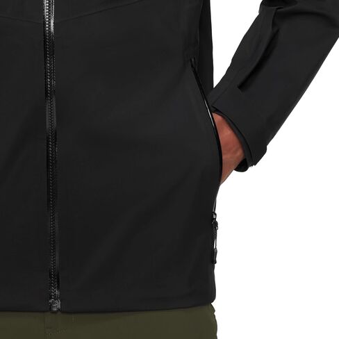 Mammut Men's XXL in Saudi Arabia