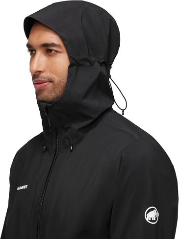 Mammut Men's XXL in Saudi Arabia