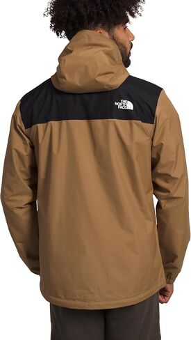 THE NORTH FACE Men's Antora Jacket in Saudi Arabia