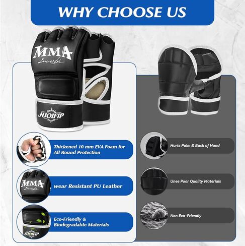 Heavy Punching Bag with Stand Adults Teens, 70" Freestanding Punching Bag with Boxing Gloves and Electric Air Pump, Women Men Standing Inflatable Boxing Bag for Training MMA Thai Fitness in Kuwait