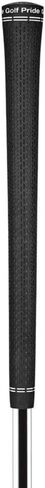 Golf Pride Tour Velvet 360 Golf Grip in Saudi Arabia