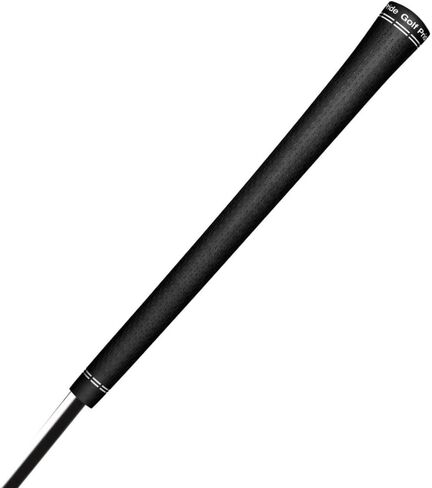 Golf Pride Tour Velvet 360 Golf Grip in Saudi Arabia