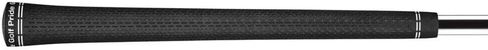 Golf Pride Tour Velvet 360 Golf Grip in Saudi Arabia