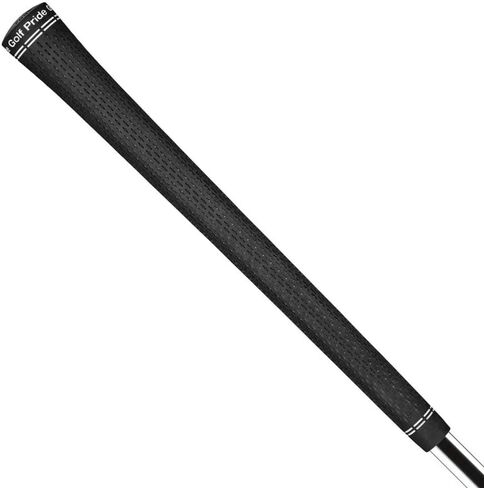 Golf Pride Tour Velvet 360 Golf Grip in Saudi Arabia