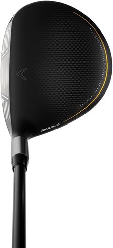 Callaway Golf Rogue ST Max Fairway Wood in Kuwait