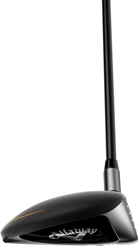 Callaway Golf Rogue ST Max Fairway Wood in Kuwait