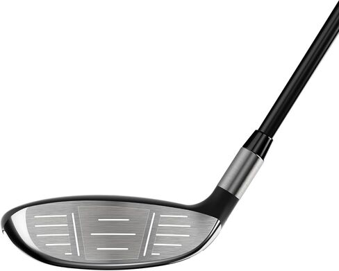 Callaway Golf Rogue ST Max Fairway Wood in Kuwait