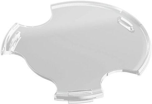 SUUNTO Zoop Novo and Vyper Novo Accessories and Service Kits in Kuwait