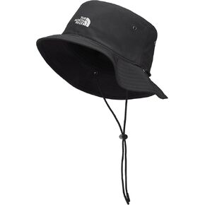 THE NORTH FACE Men Classic