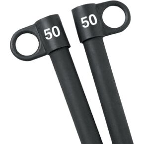 Bowflex Home Gym Power Rod Upgrade Options