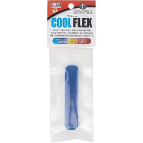 Bohning 1308 Ferry-L-Tite Cool Flex