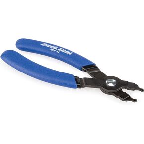 Park Tool Master Link Pliers MLP-1.2
