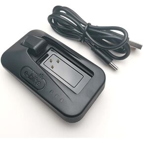 Battery Charger for SRAM AXS Red ETAP Force Rival GX Eagle (Only Charger)